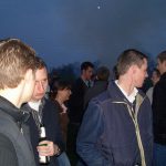 280305_osterfeuer_016_20130118_1189366738