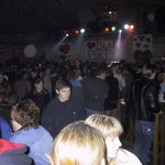 mottoparty05_0026_20130118_1085896701