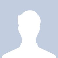 20416813-männlich-profilbild